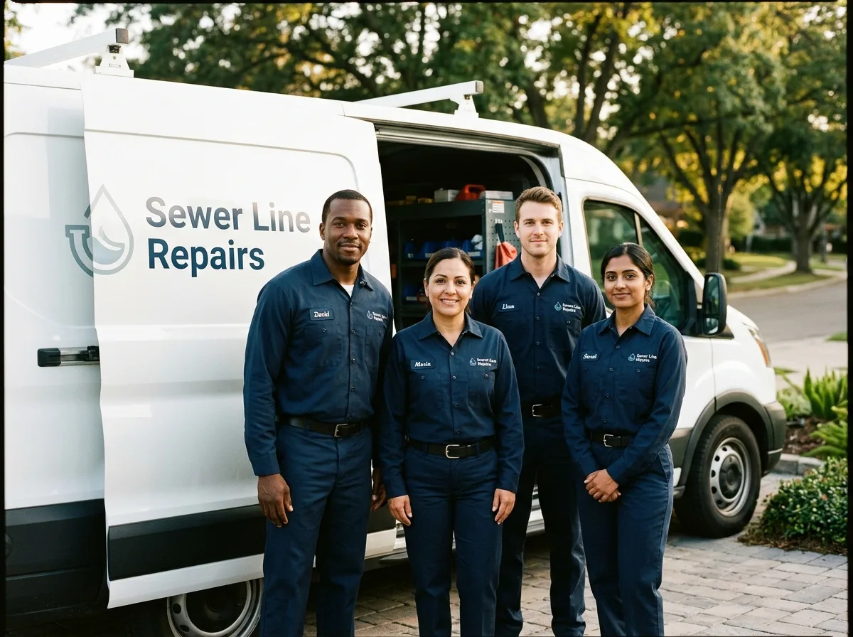 Emergency Plumber company in Clyde Park, MT