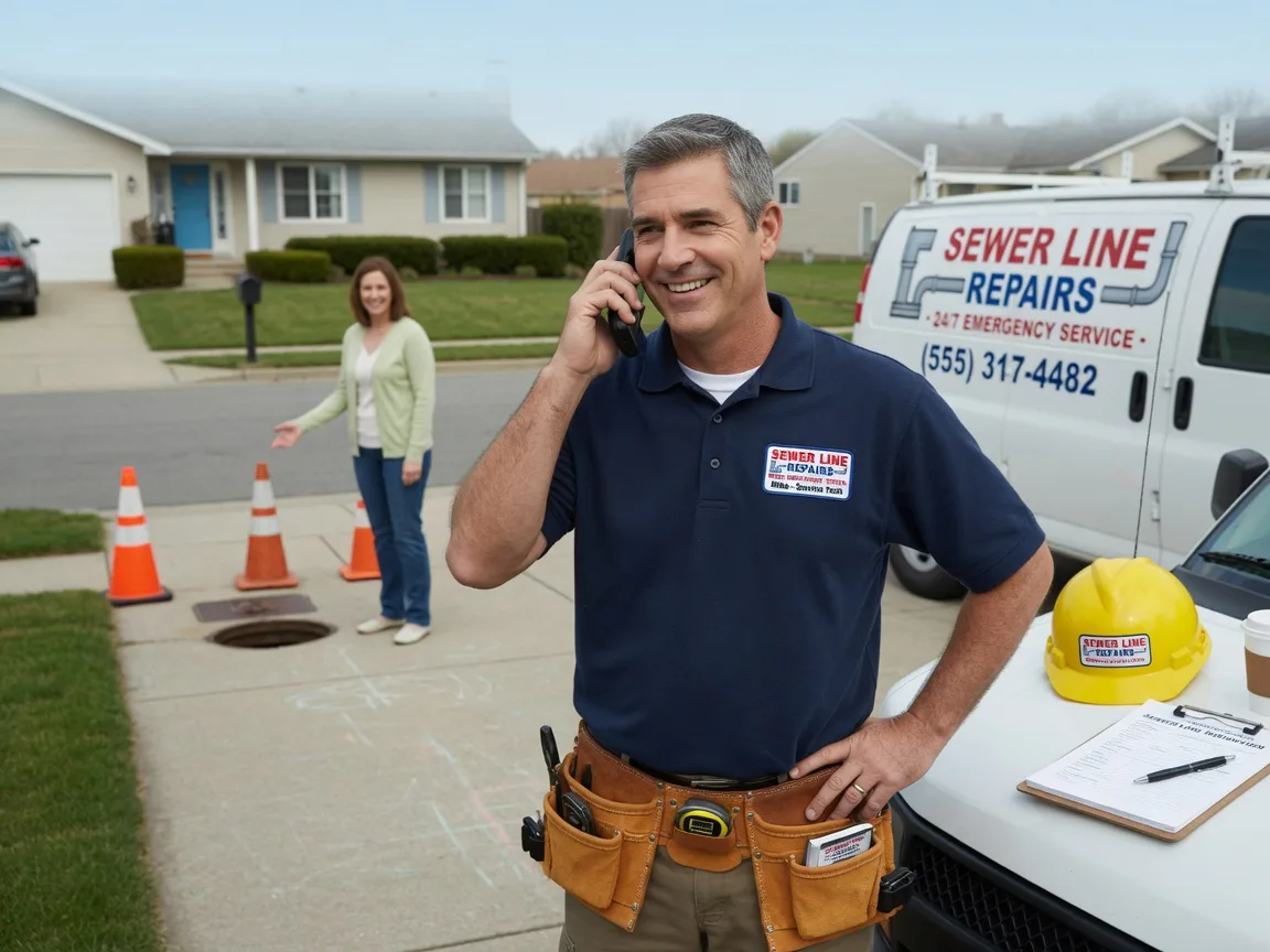 Emergency Plumber Clyde Park, MT FAQs